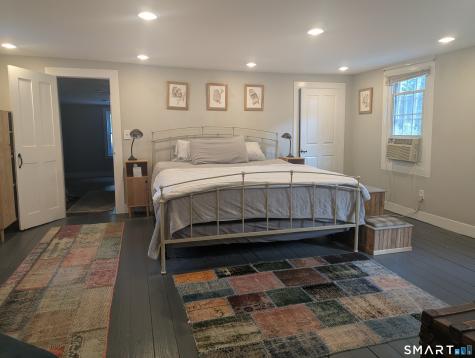 26 Beecher Road Brooklyn CT 06234