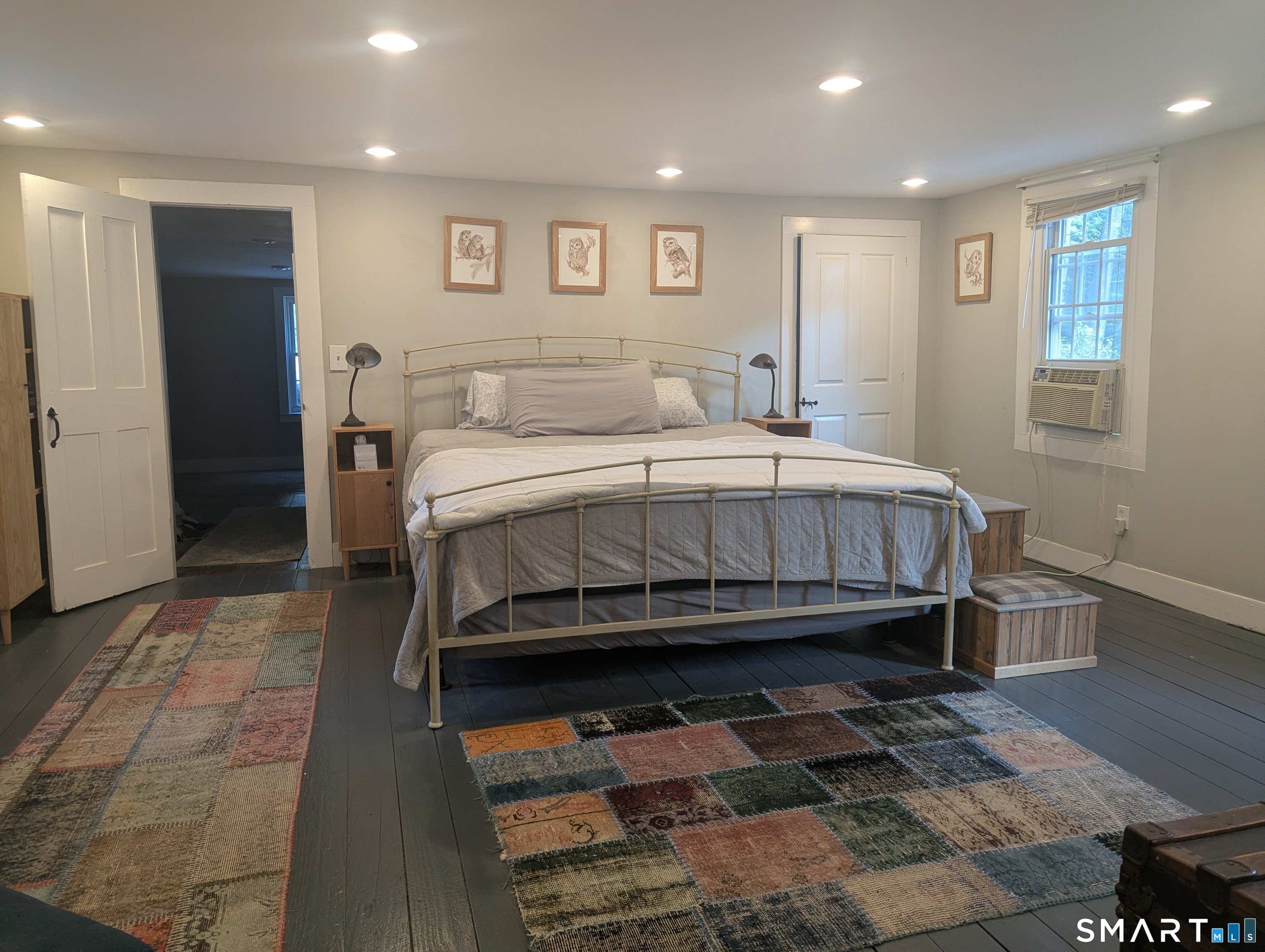 26 Beecher Road Brooklyn CT 06234