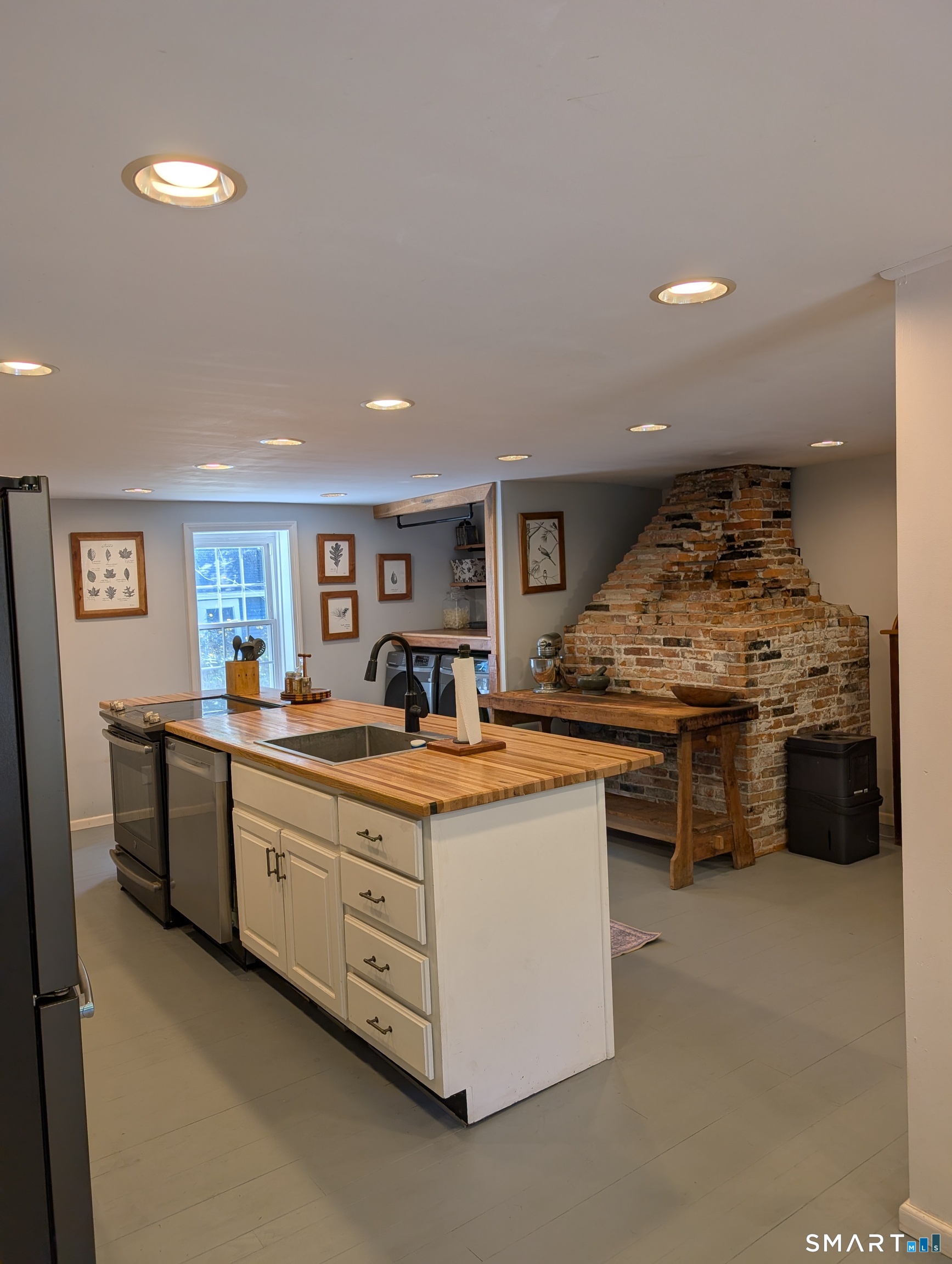 26 Beecher Road Brooklyn CT 06234