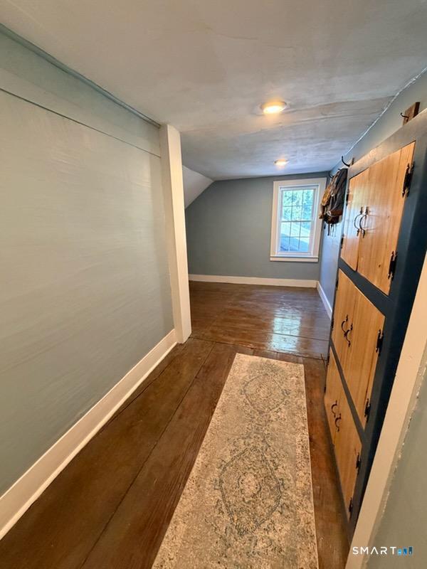 26 Beecher Road Brooklyn CT 06234