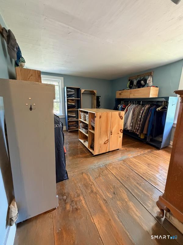 26 Beecher Road Brooklyn CT 06234