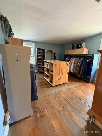 26 Beecher Road Brooklyn CT 06234