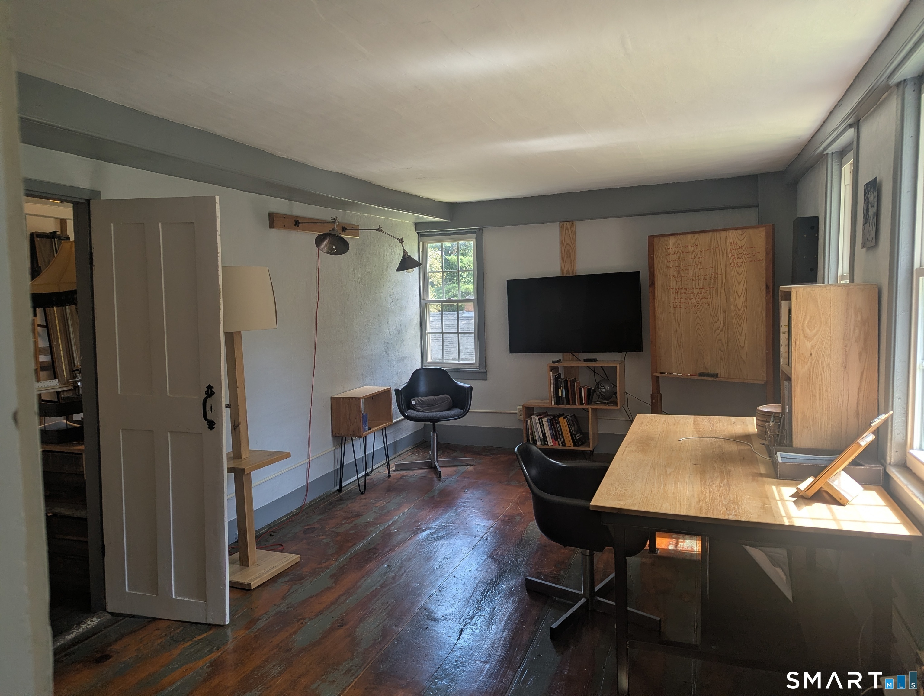 26 Beecher Road Brooklyn CT 06234
