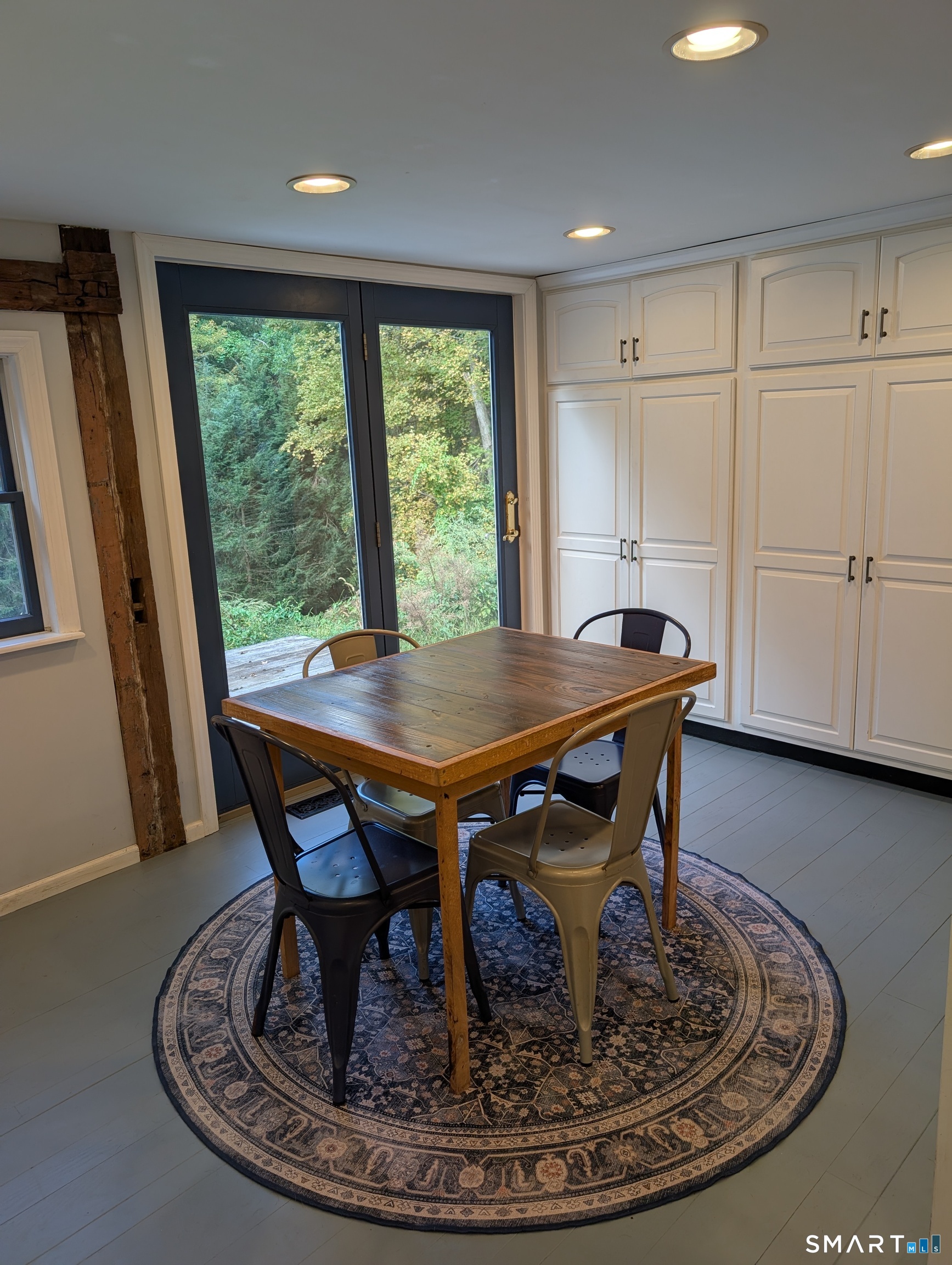 26 Beecher Road Brooklyn CT 06234