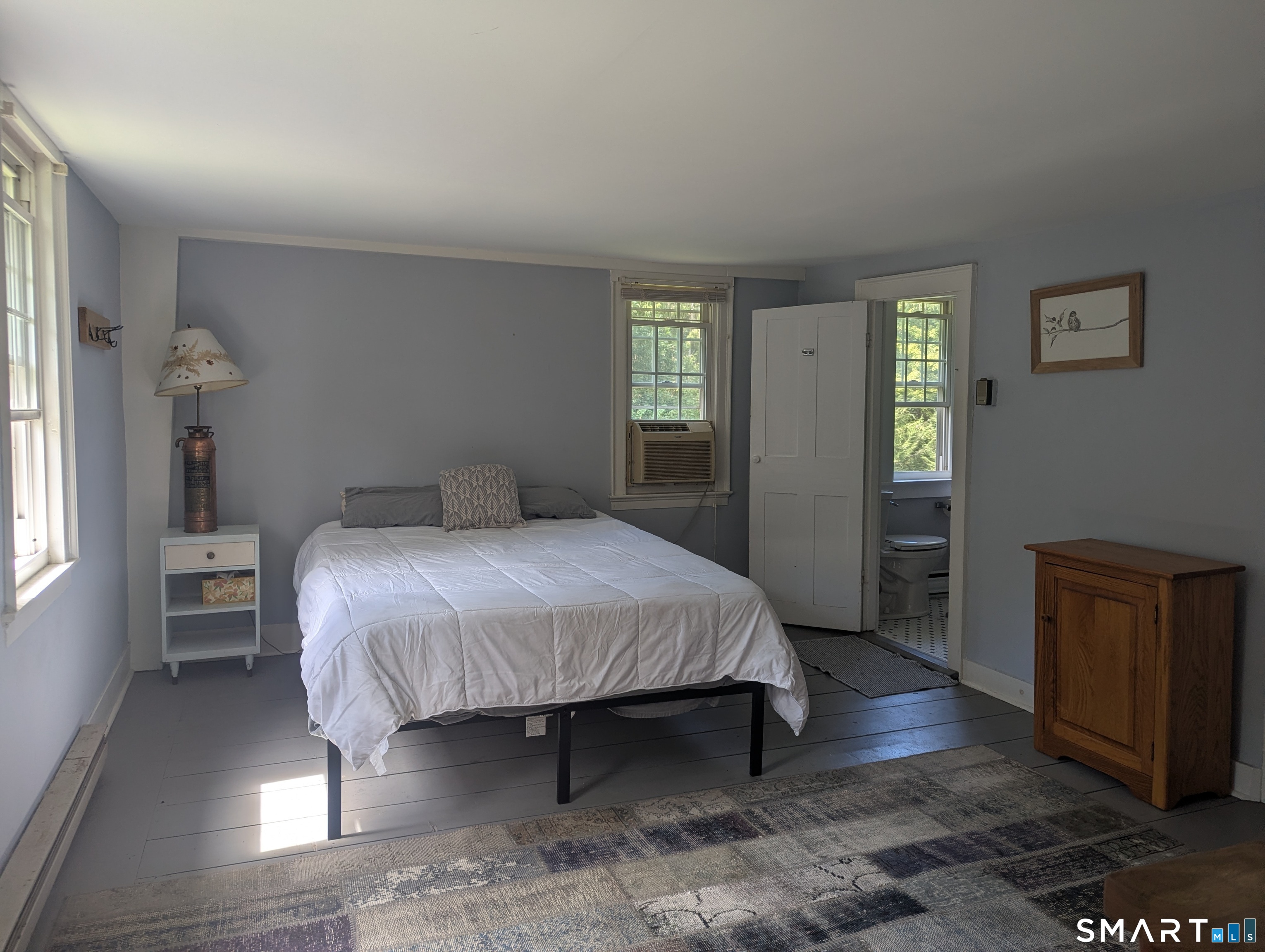 26 Beecher Road Brooklyn CT 06234