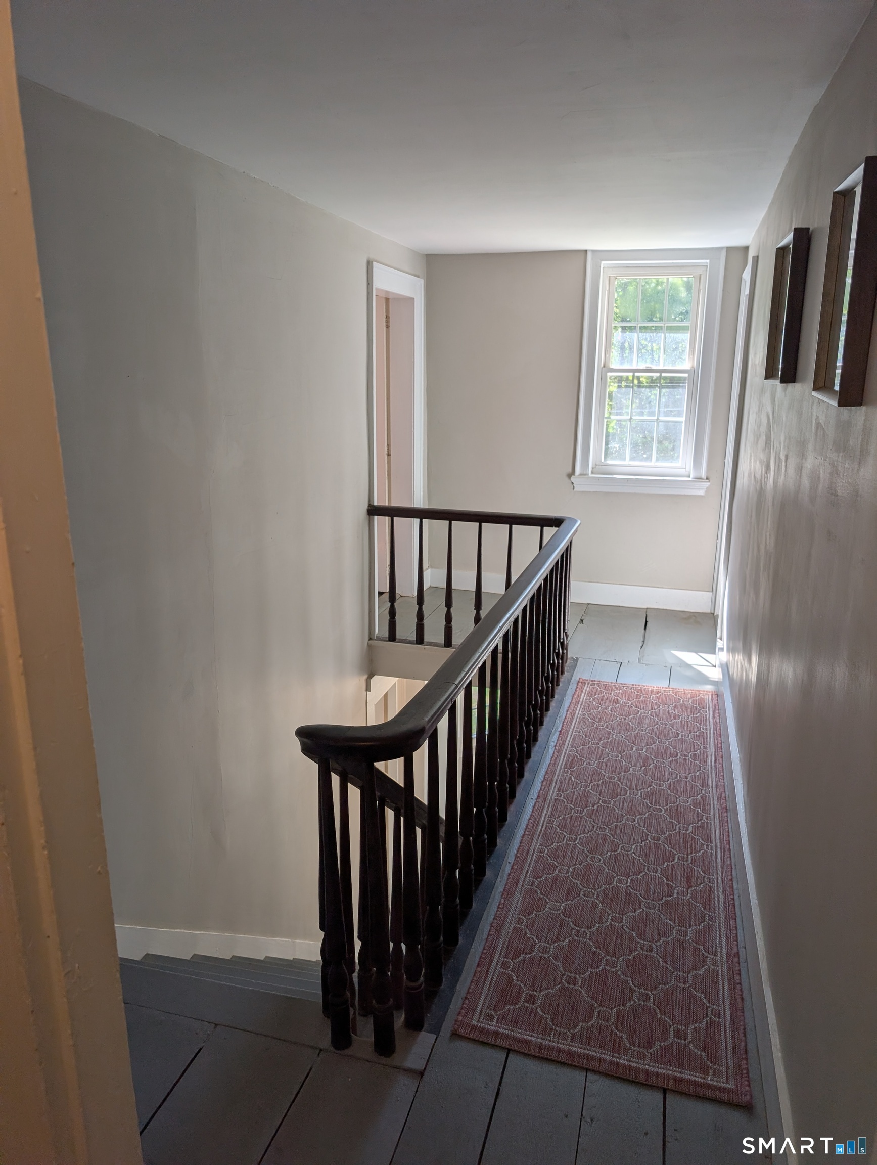 26 Beecher Road Brooklyn CT 06234