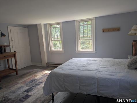26 Beecher Road Brooklyn CT 06234