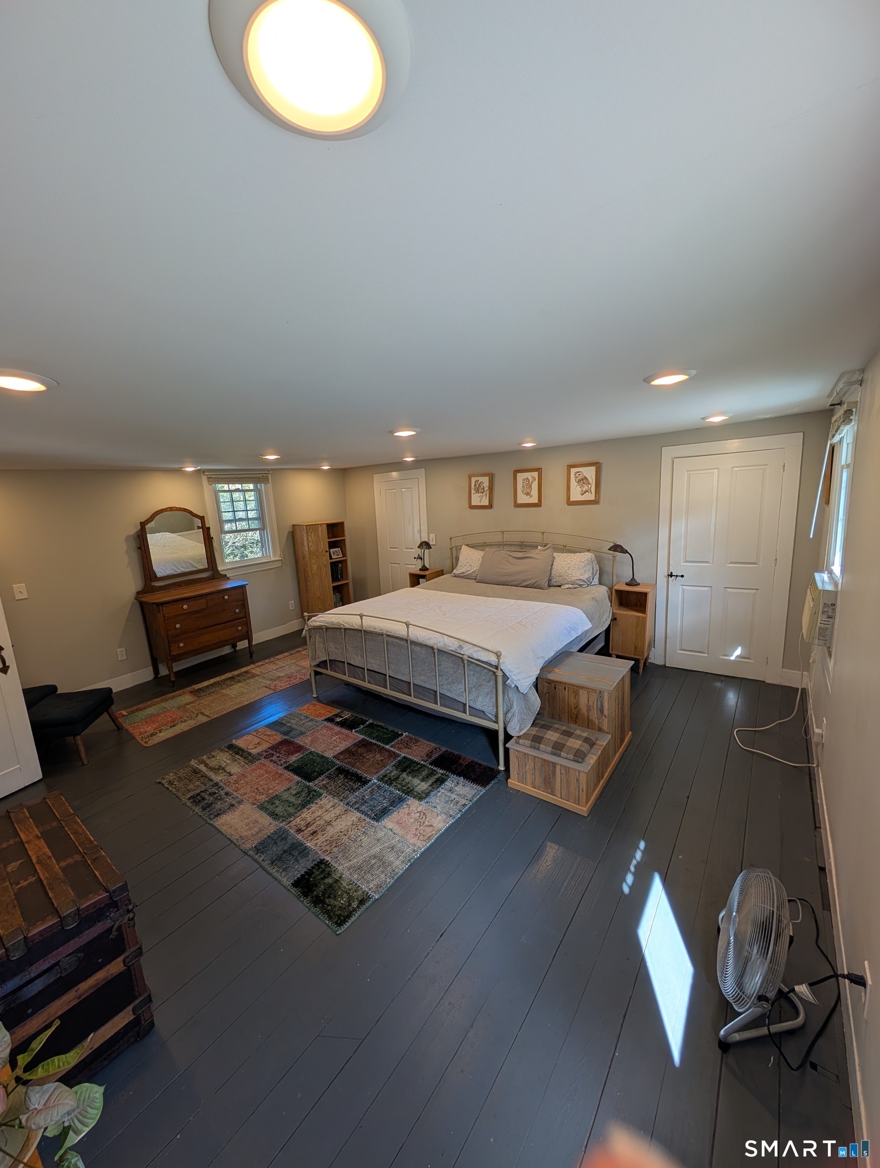 26 Beecher Road Brooklyn CT 06234