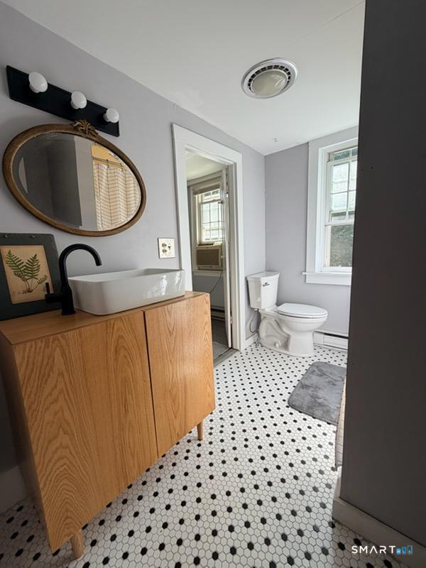 26 Beecher Road Brooklyn CT 06234