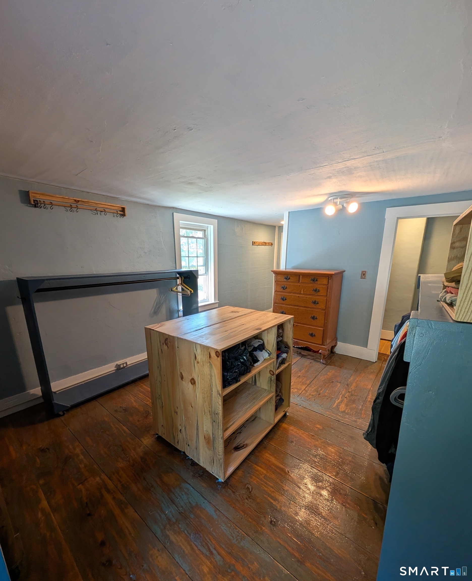 26 Beecher Road Brooklyn CT 06234
