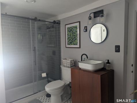 26 Beecher Road Brooklyn CT 06234