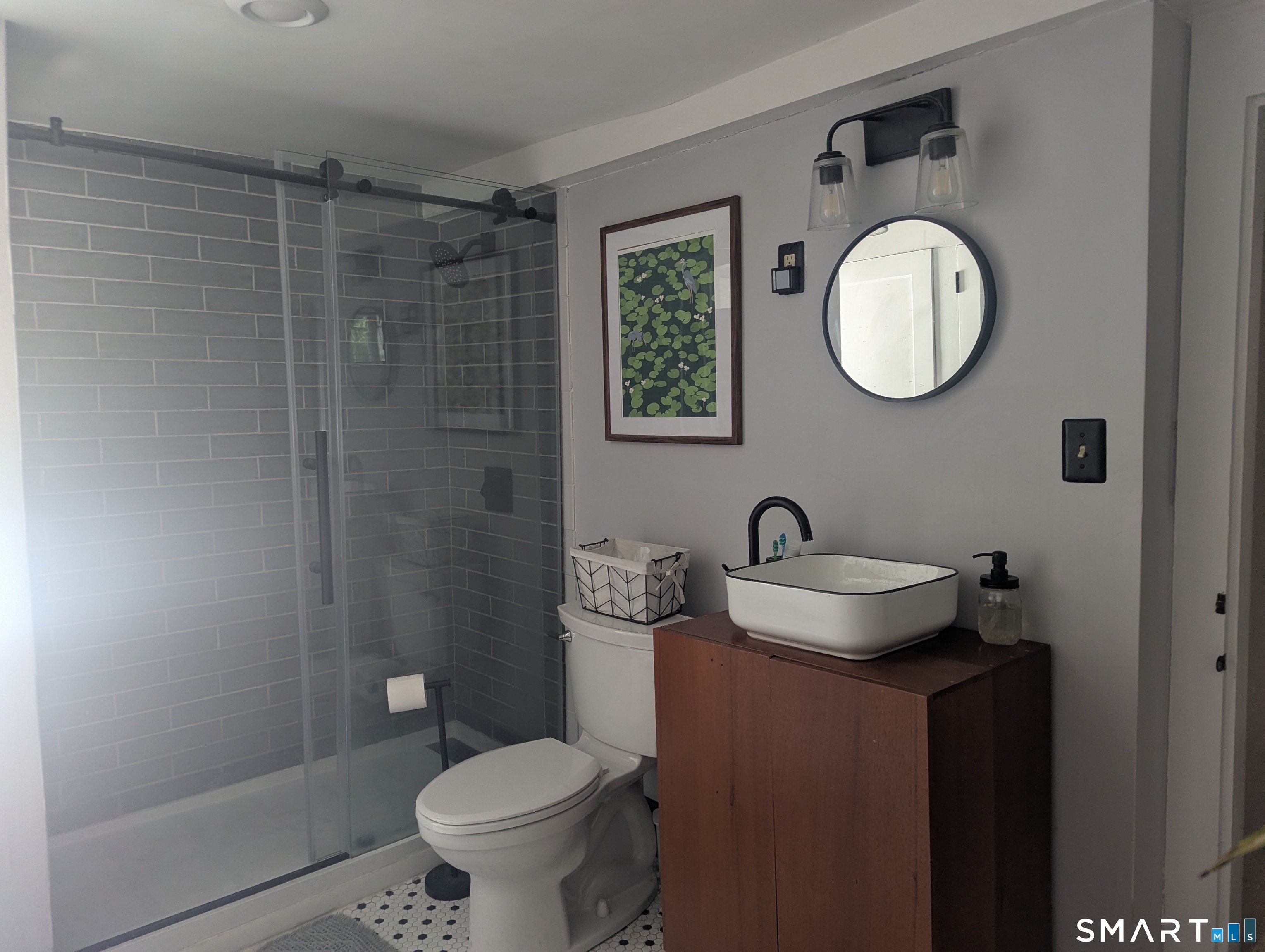 26 Beecher Road Brooklyn CT 06234