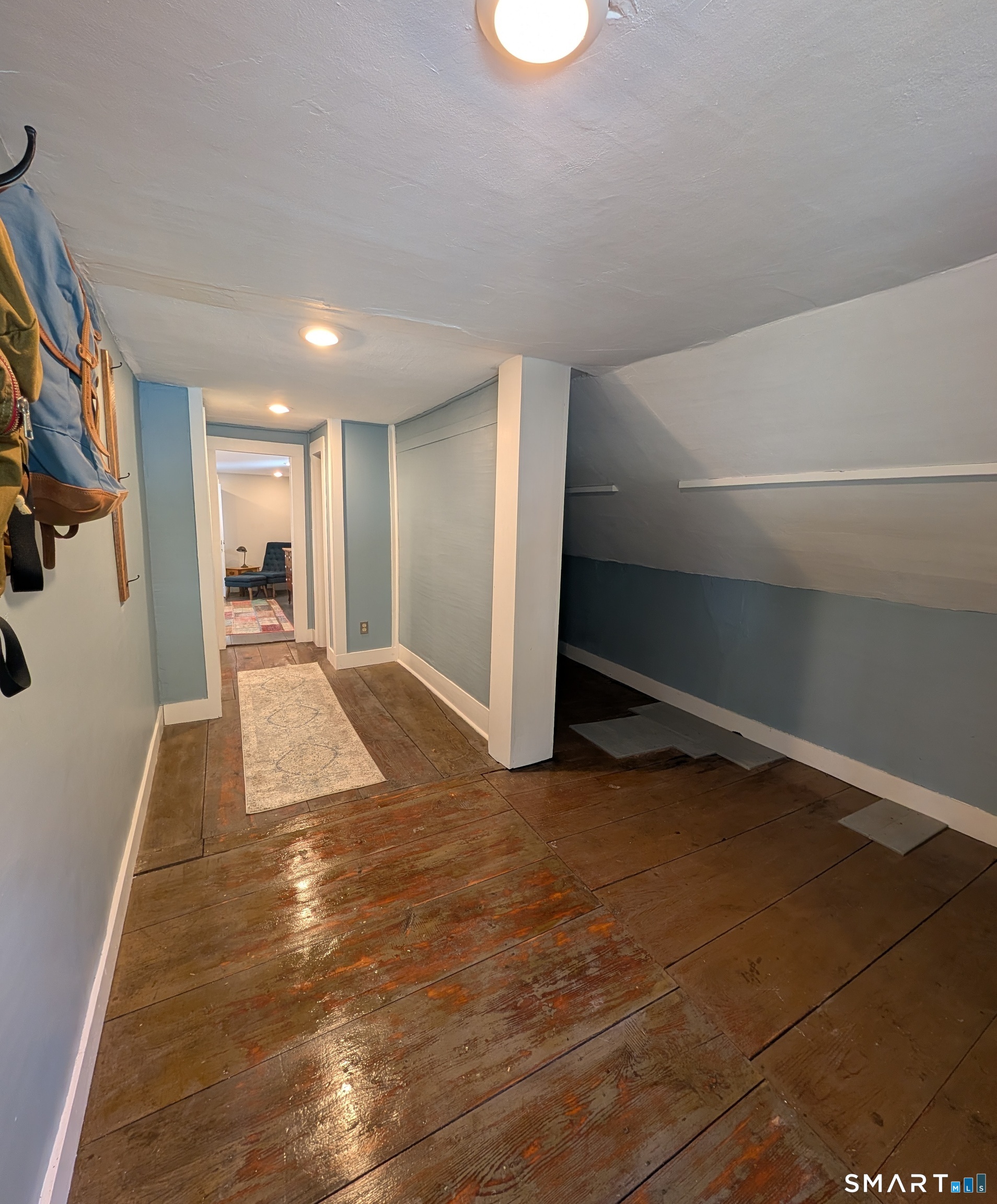 26 Beecher Road Brooklyn CT 06234