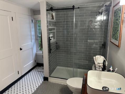 26 Beecher Road Brooklyn CT 06234