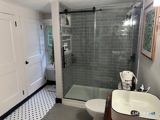 26 Beecher Road Brooklyn CT 06234
