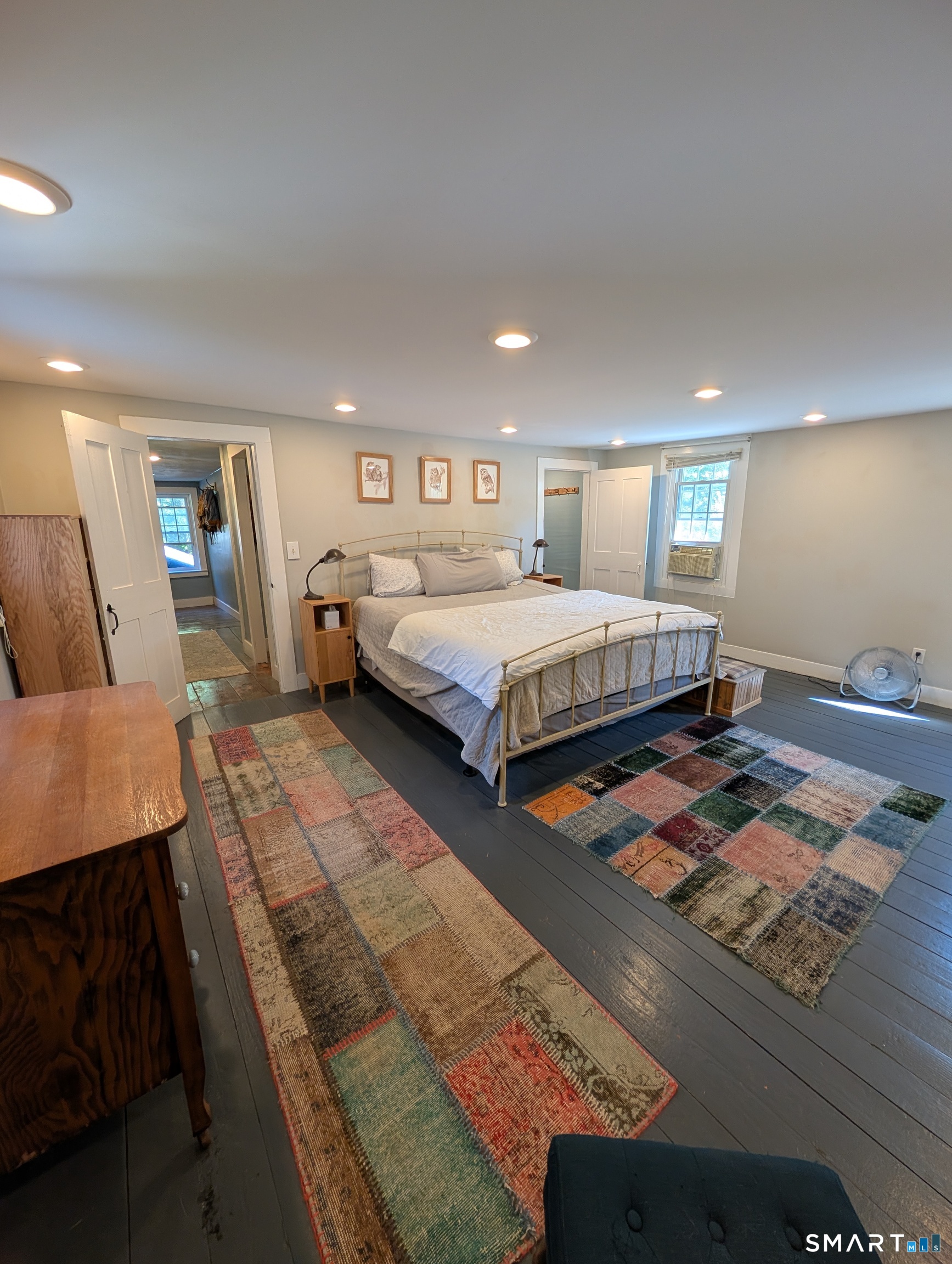 26 Beecher Road Brooklyn CT 06234