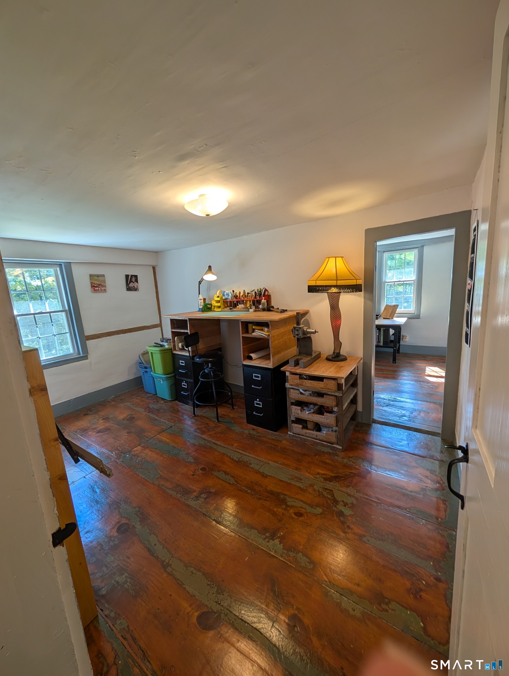 26 Beecher Road Brooklyn CT 06234