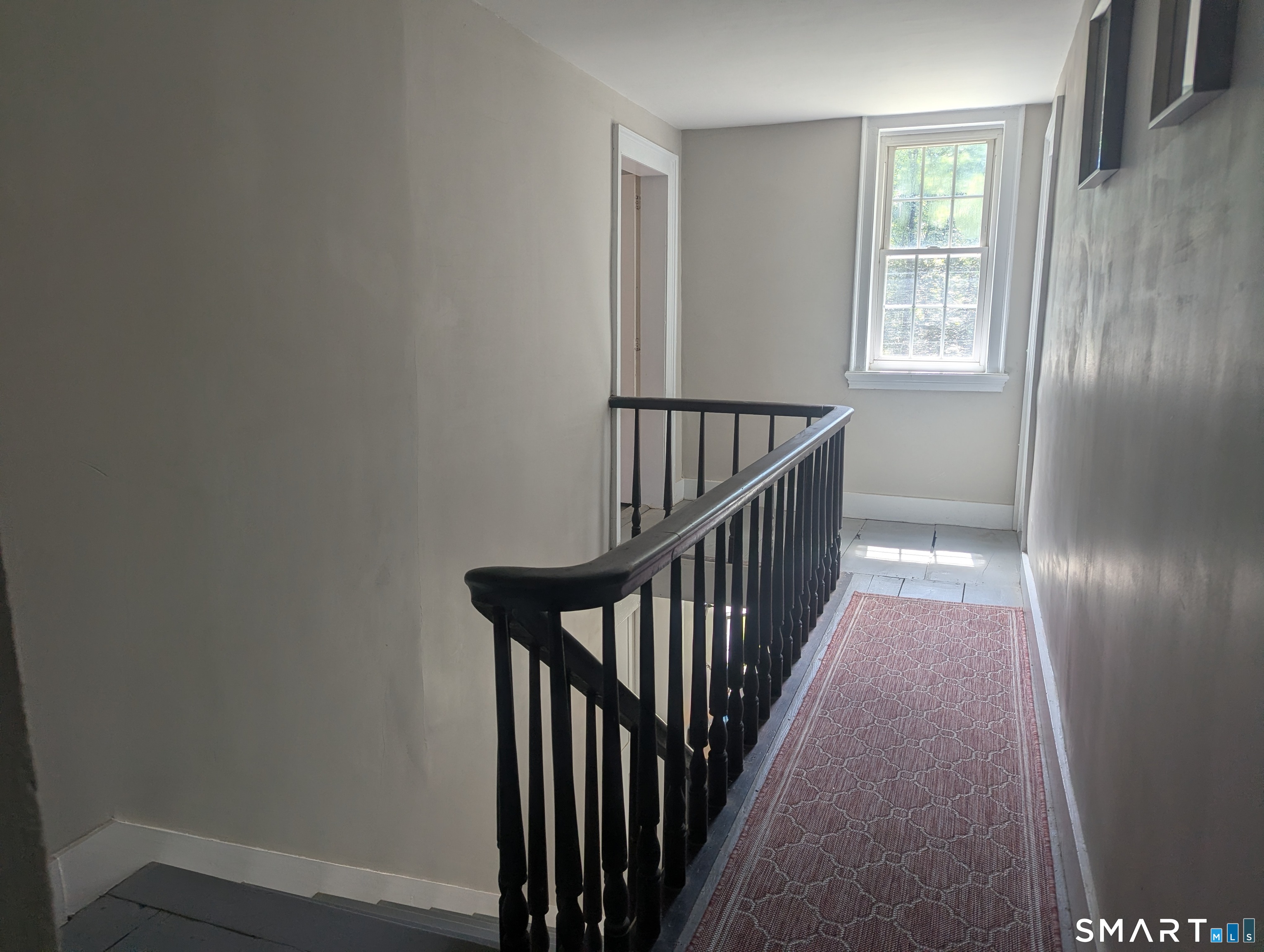 26 Beecher Road Brooklyn CT 06234