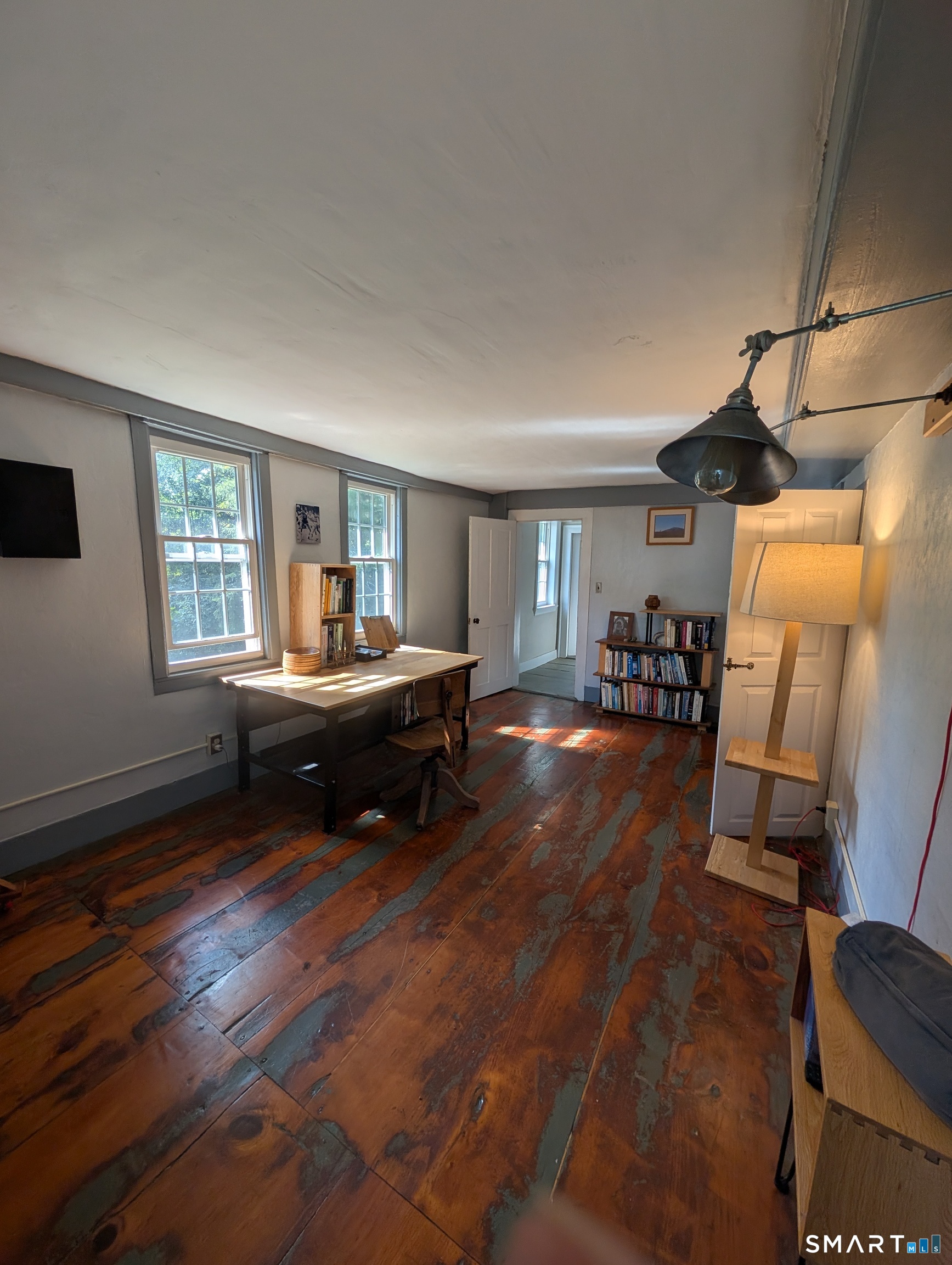 26 Beecher Road Brooklyn CT 06234