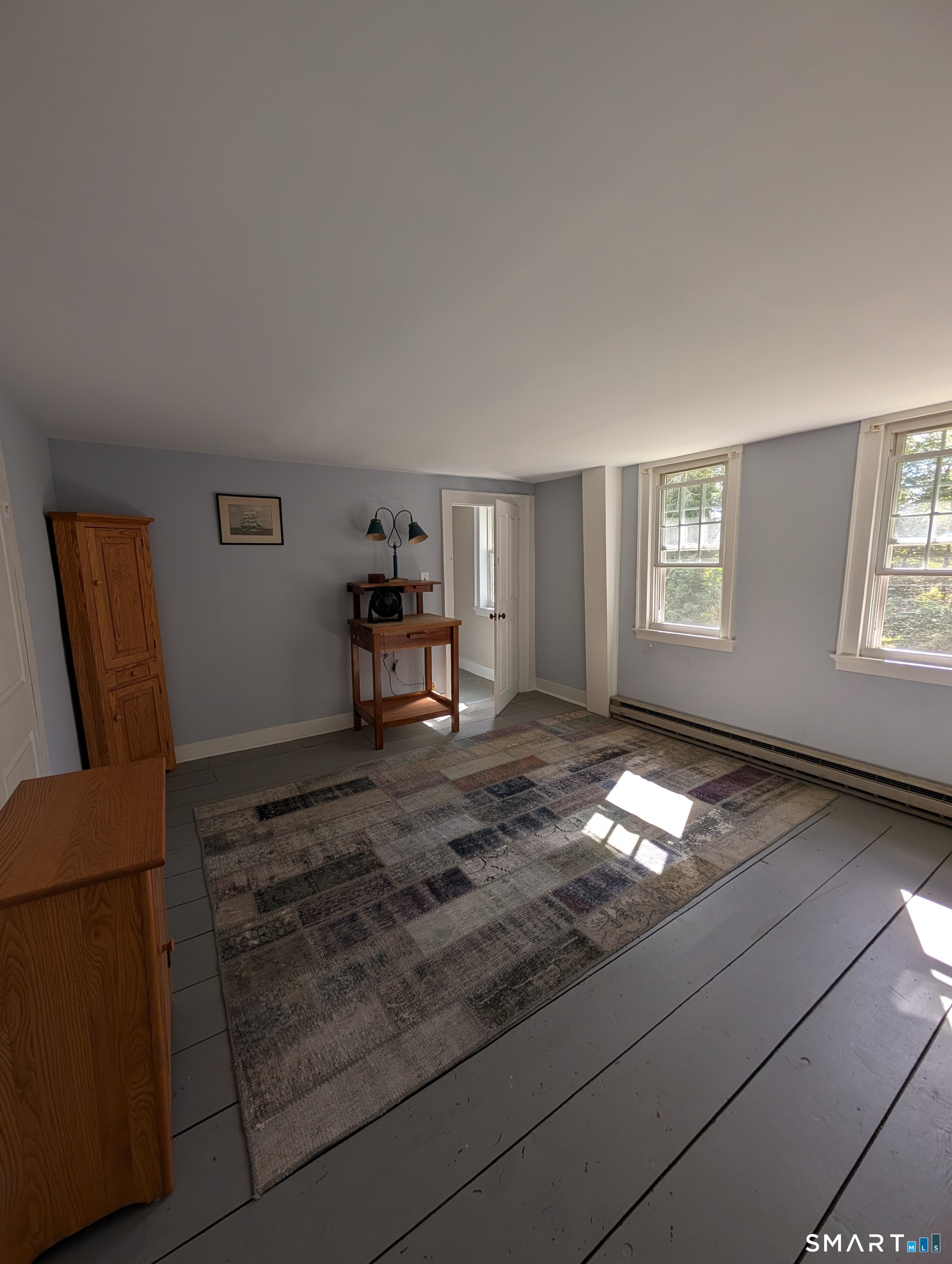 26 Beecher Road Brooklyn CT 06234