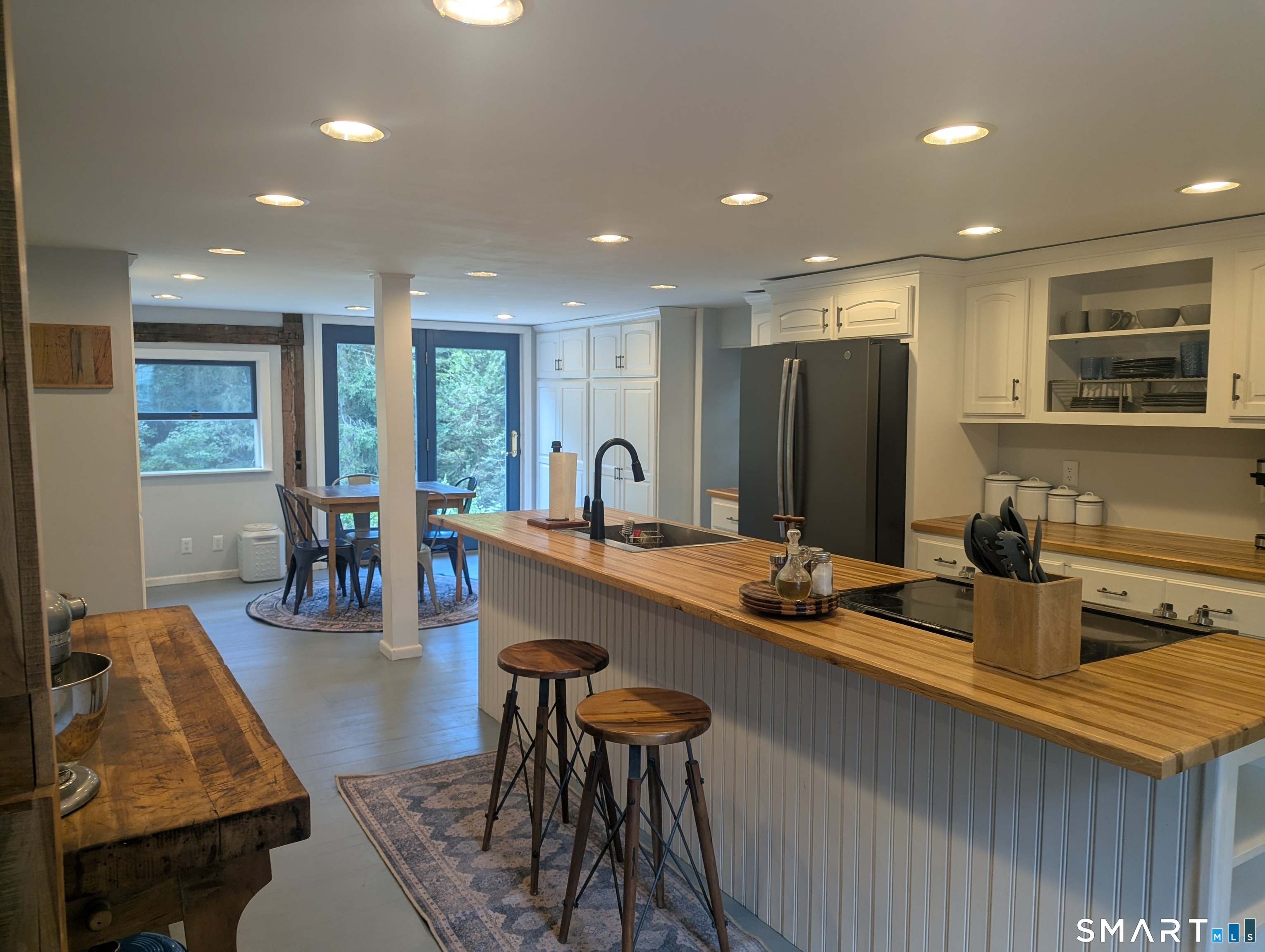 26 Beecher Road Brooklyn CT 06234