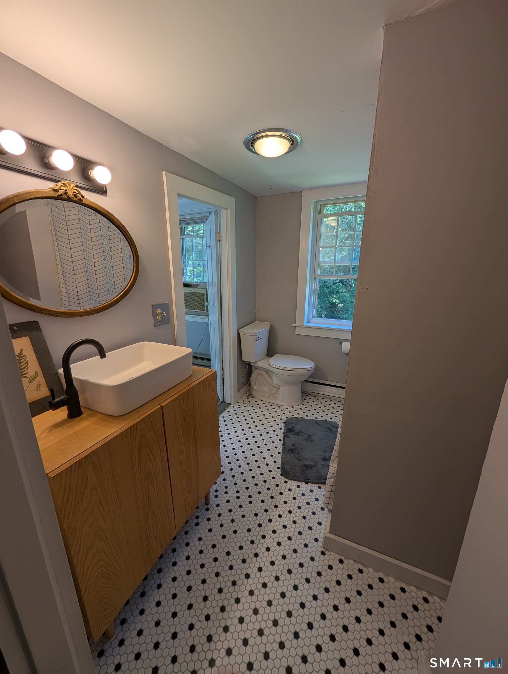 26 Beecher Road Brooklyn CT 06234