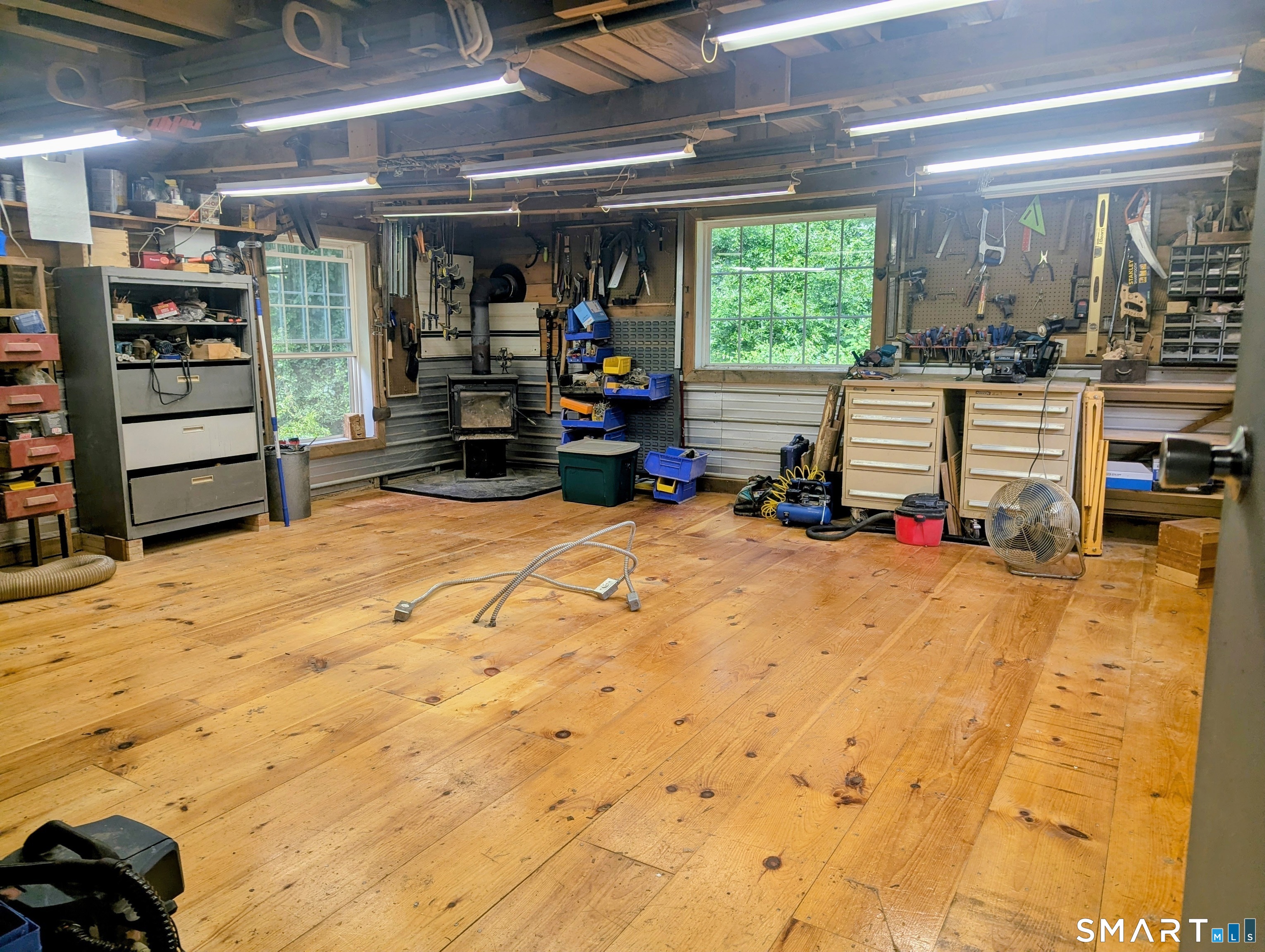 26 Beecher Road Brooklyn CT 06234