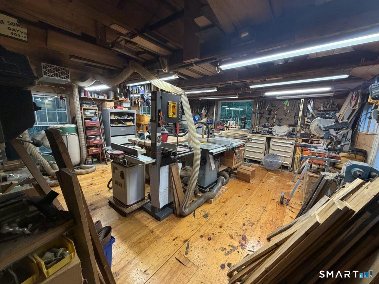 26 Beecher Road Brooklyn CT 06234