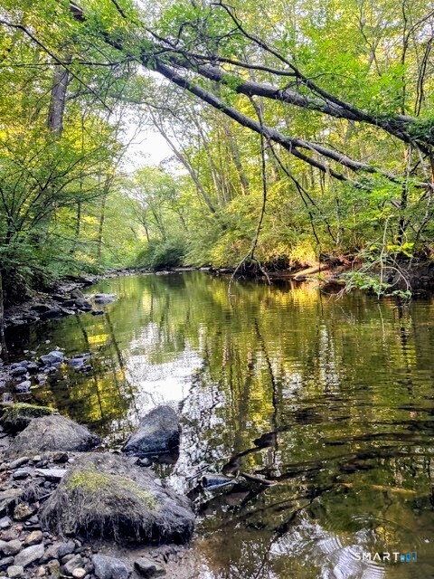 26 Beecher Road Brooklyn CT 06234