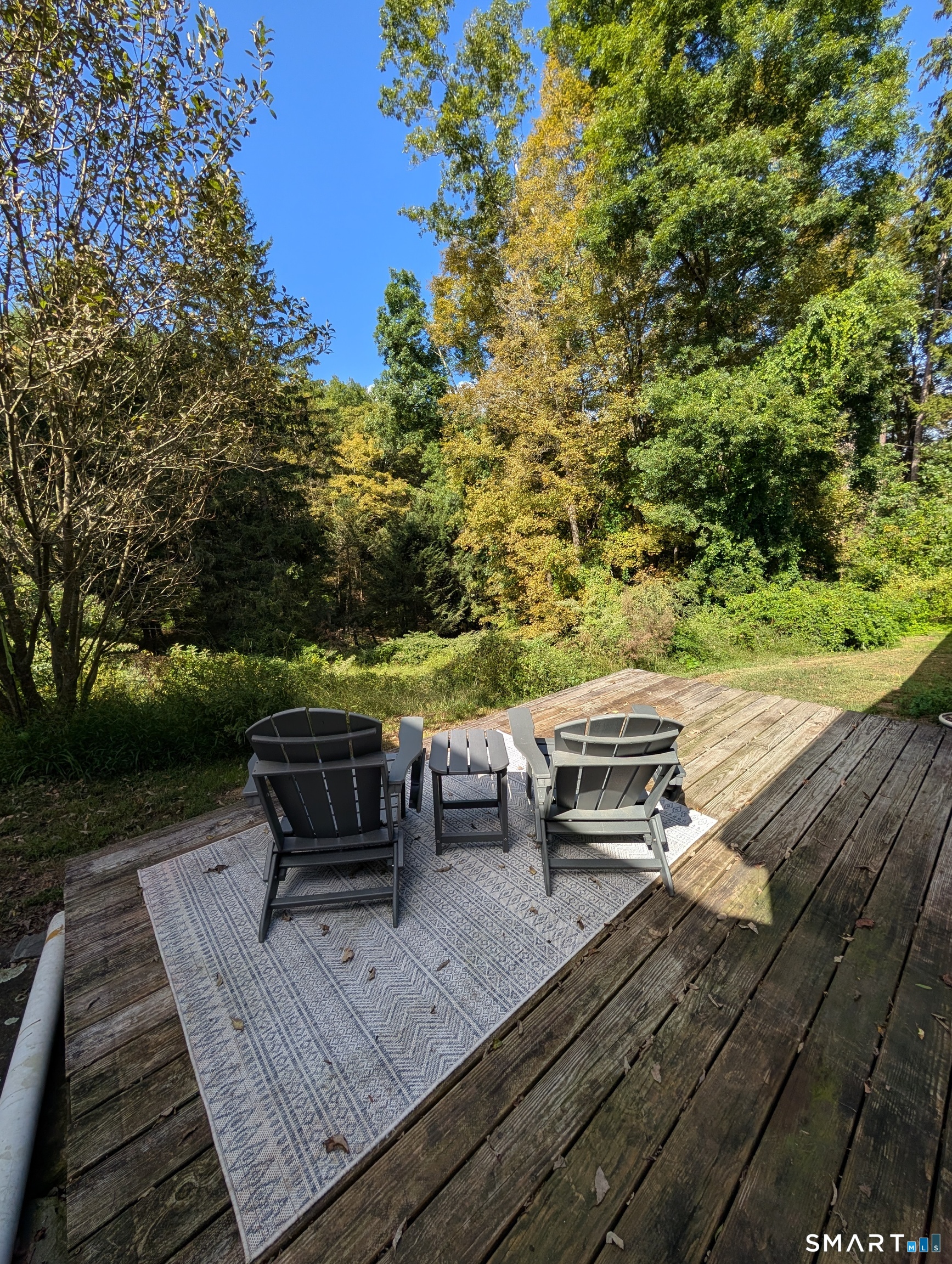 26 Beecher Road Brooklyn CT 06234