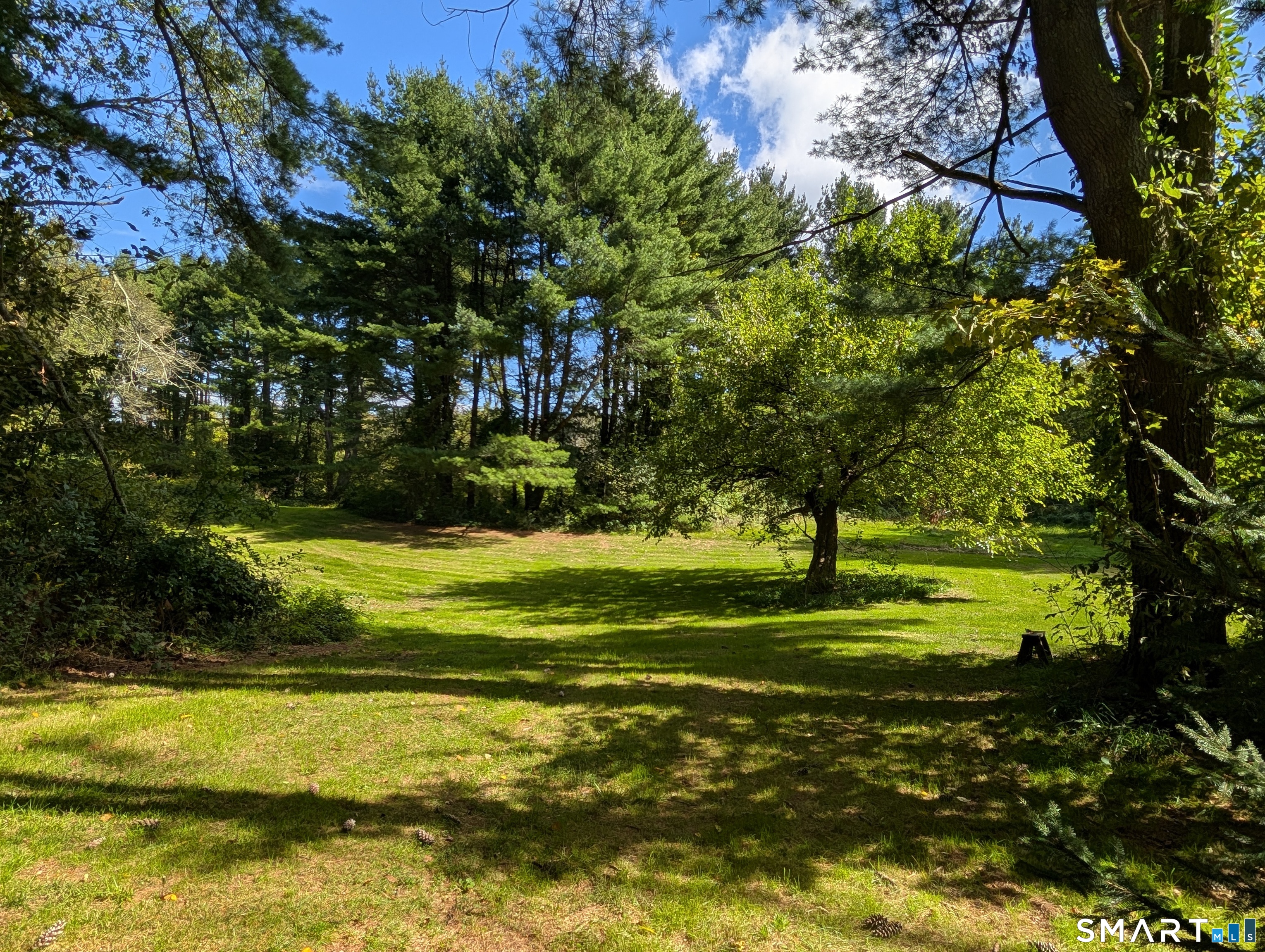 26 Beecher Road Brooklyn CT 06234