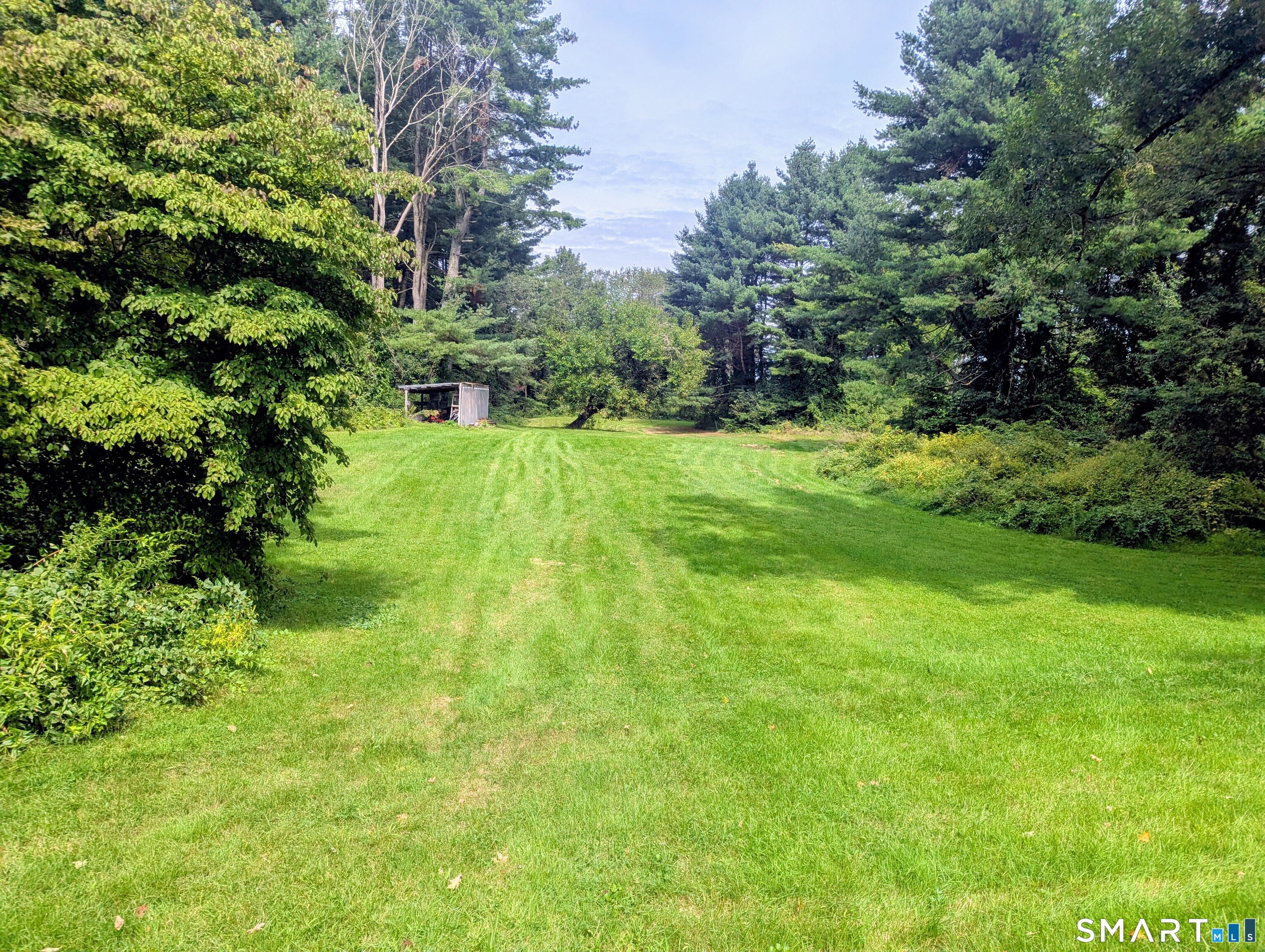 26 Beecher Road Brooklyn CT 06234