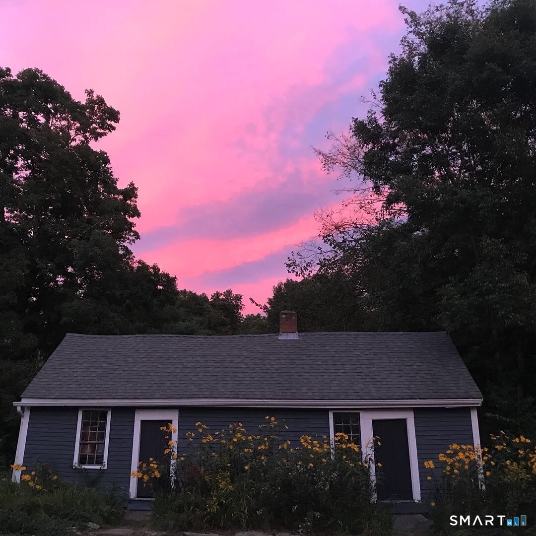 26 Beecher Road Brooklyn CT 06234
