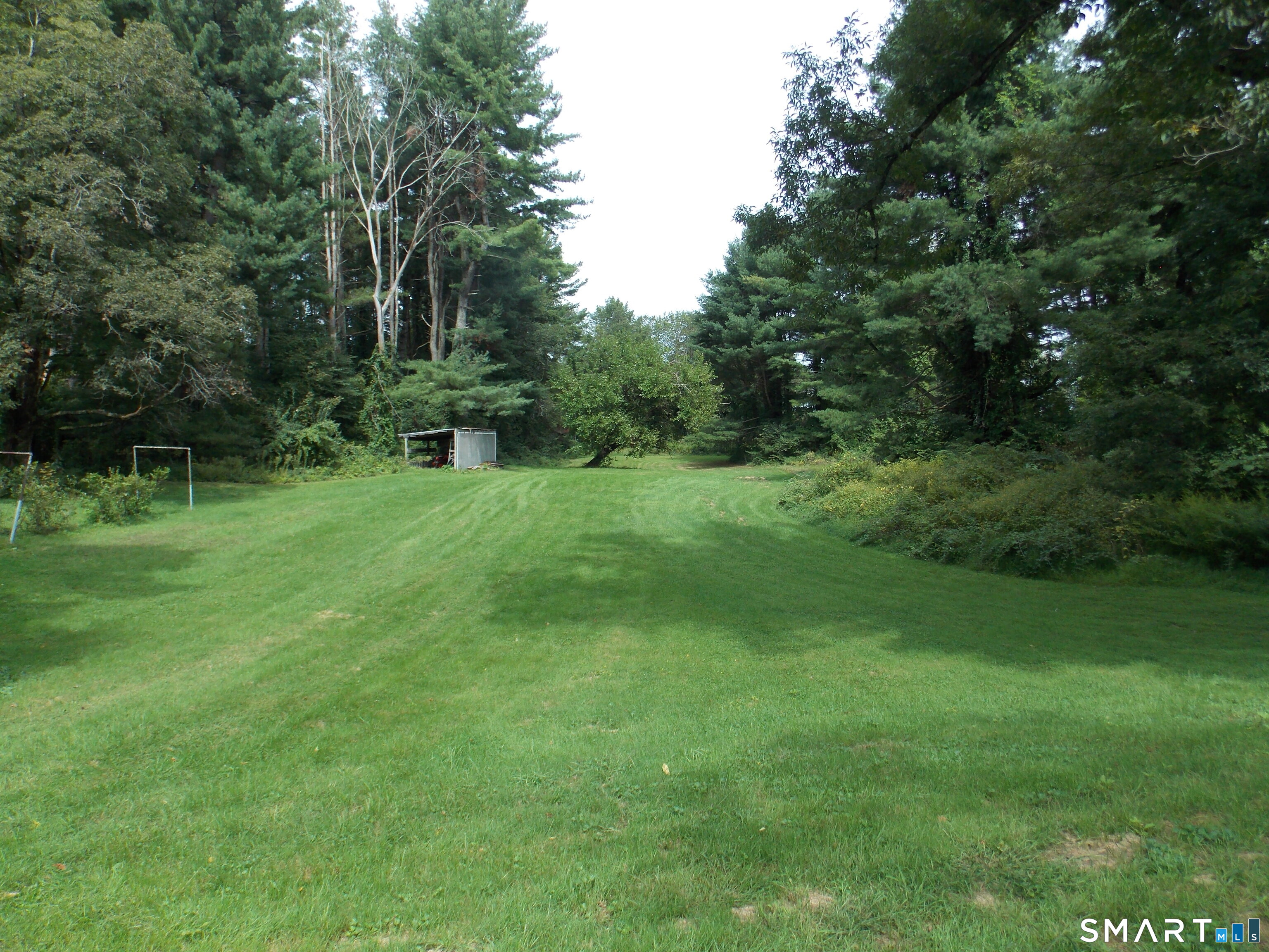 26 Beecher Road Brooklyn CT 06234