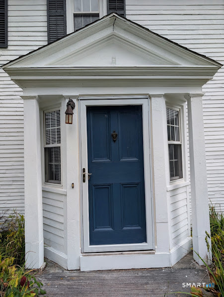 26 Beecher Road Brooklyn CT 06234