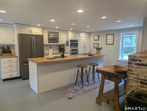 26 Beecher Road Brooklyn CT 06234