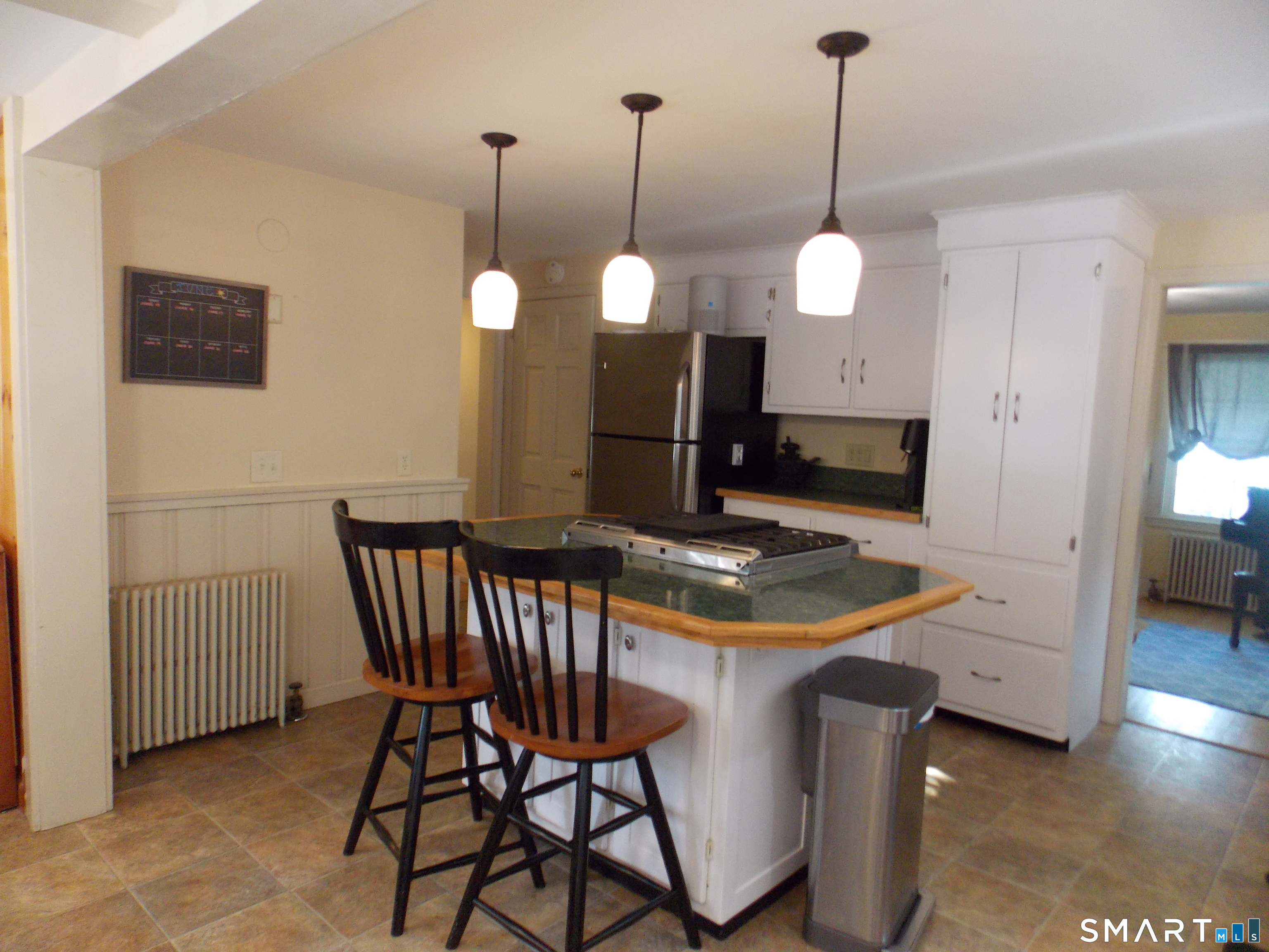26 Beecher Road Brooklyn CT 06234
