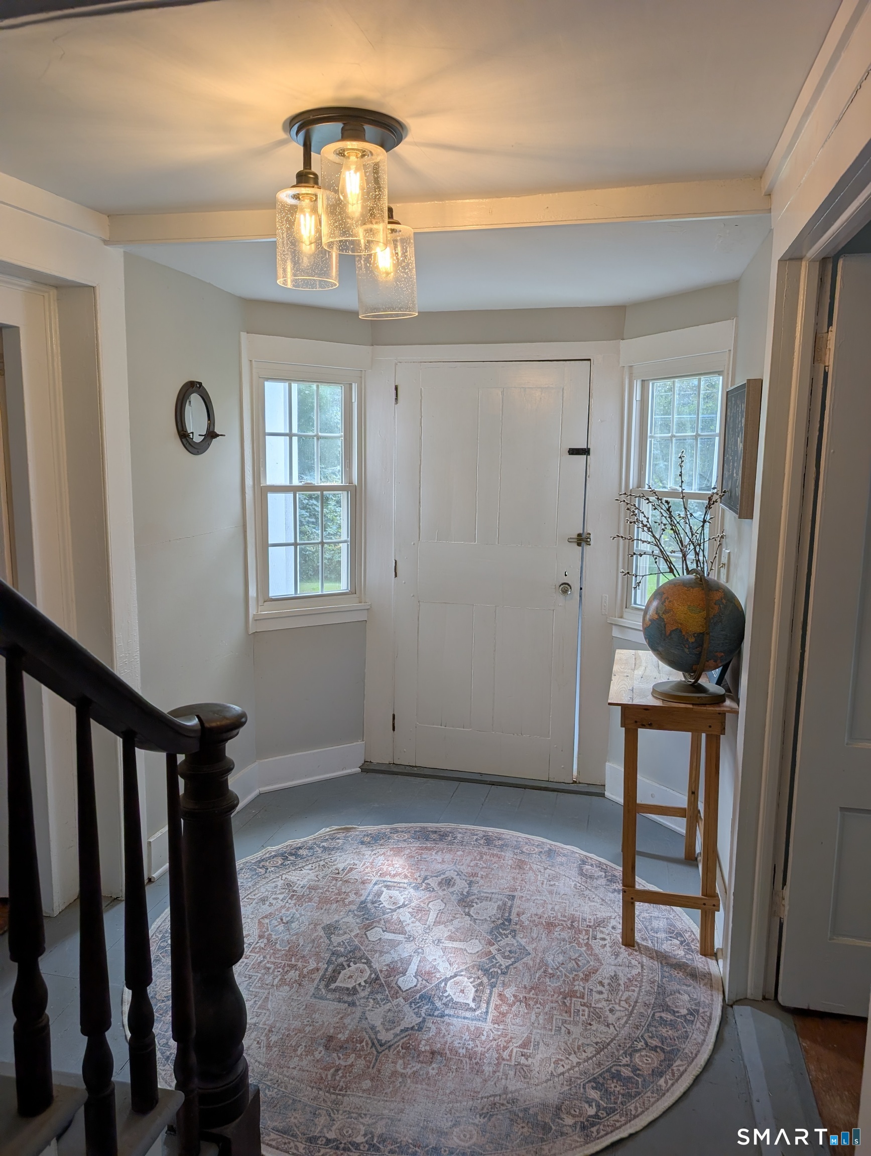 26 Beecher Road Brooklyn CT 06234