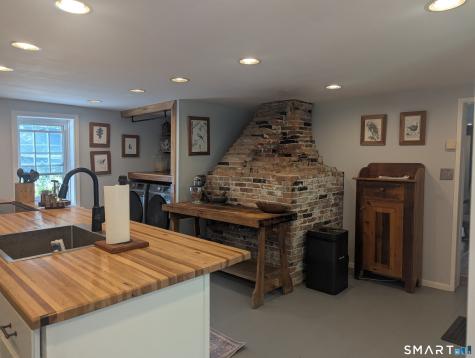 26 Beecher Road Brooklyn CT 06234