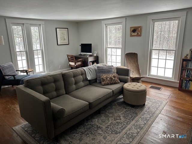 26 Beecher Road Brooklyn CT 06234