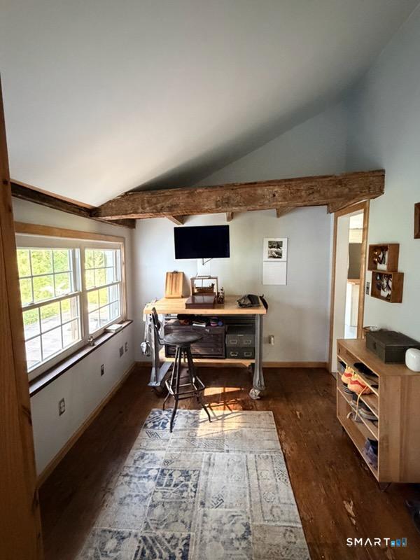 26 Beecher Road Brooklyn CT 06234