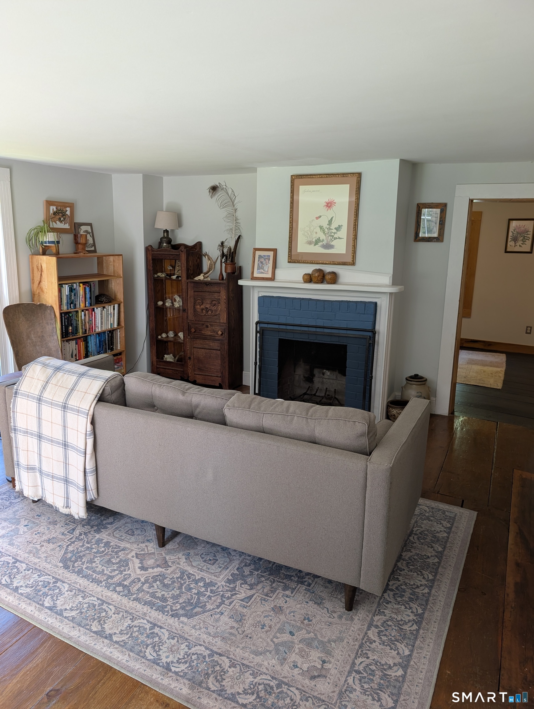 26 Beecher Road Brooklyn CT 06234