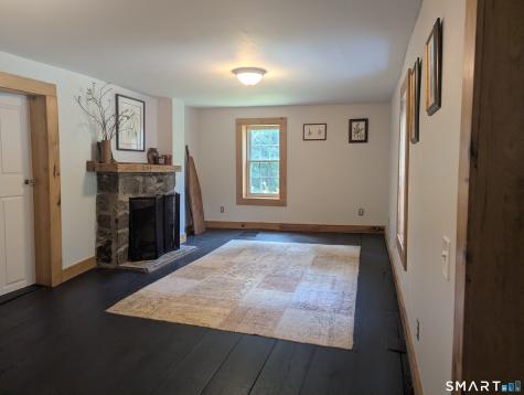 26 Beecher Road Brooklyn CT 06234
