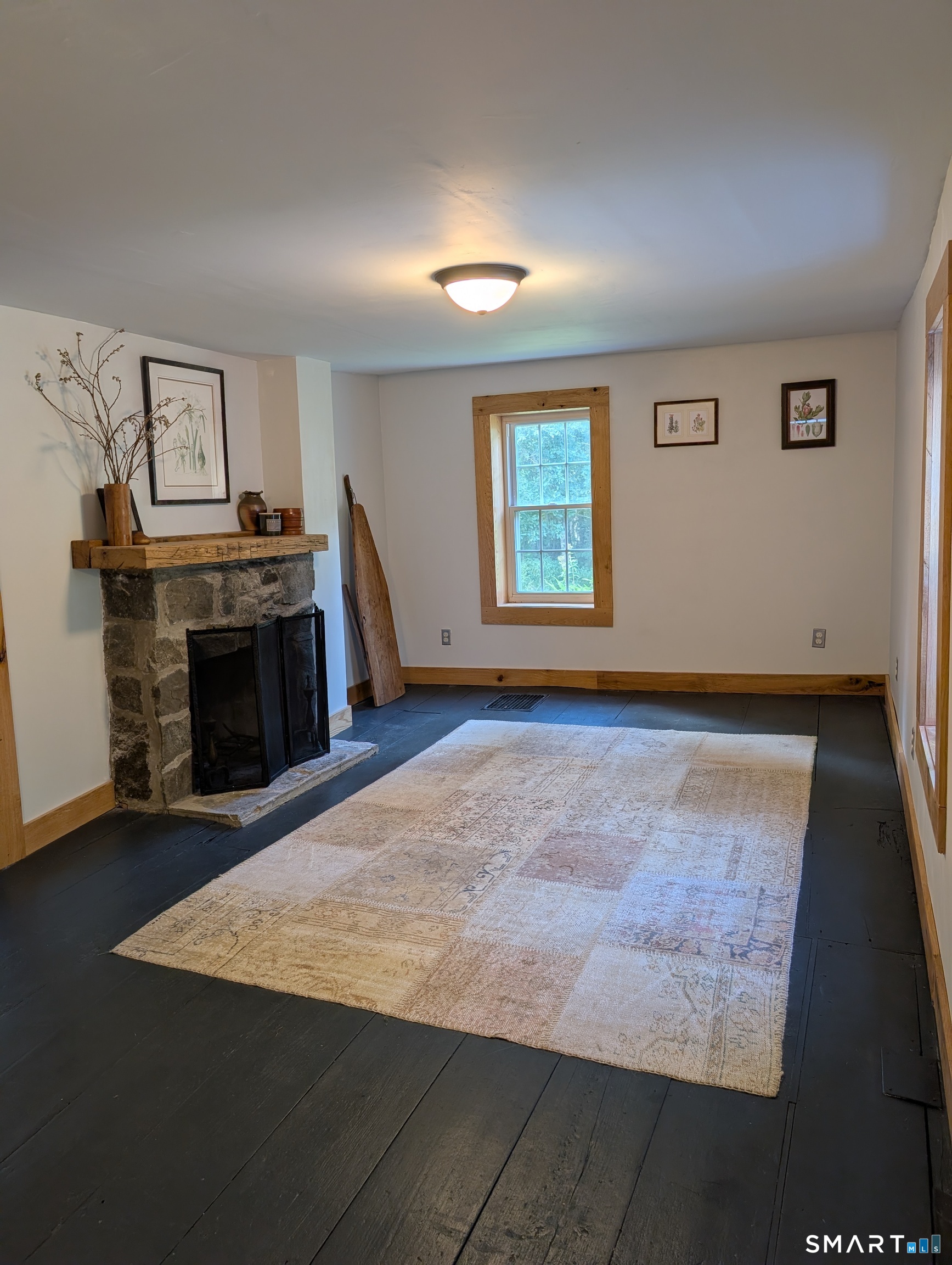 26 Beecher Road Brooklyn CT 06234
