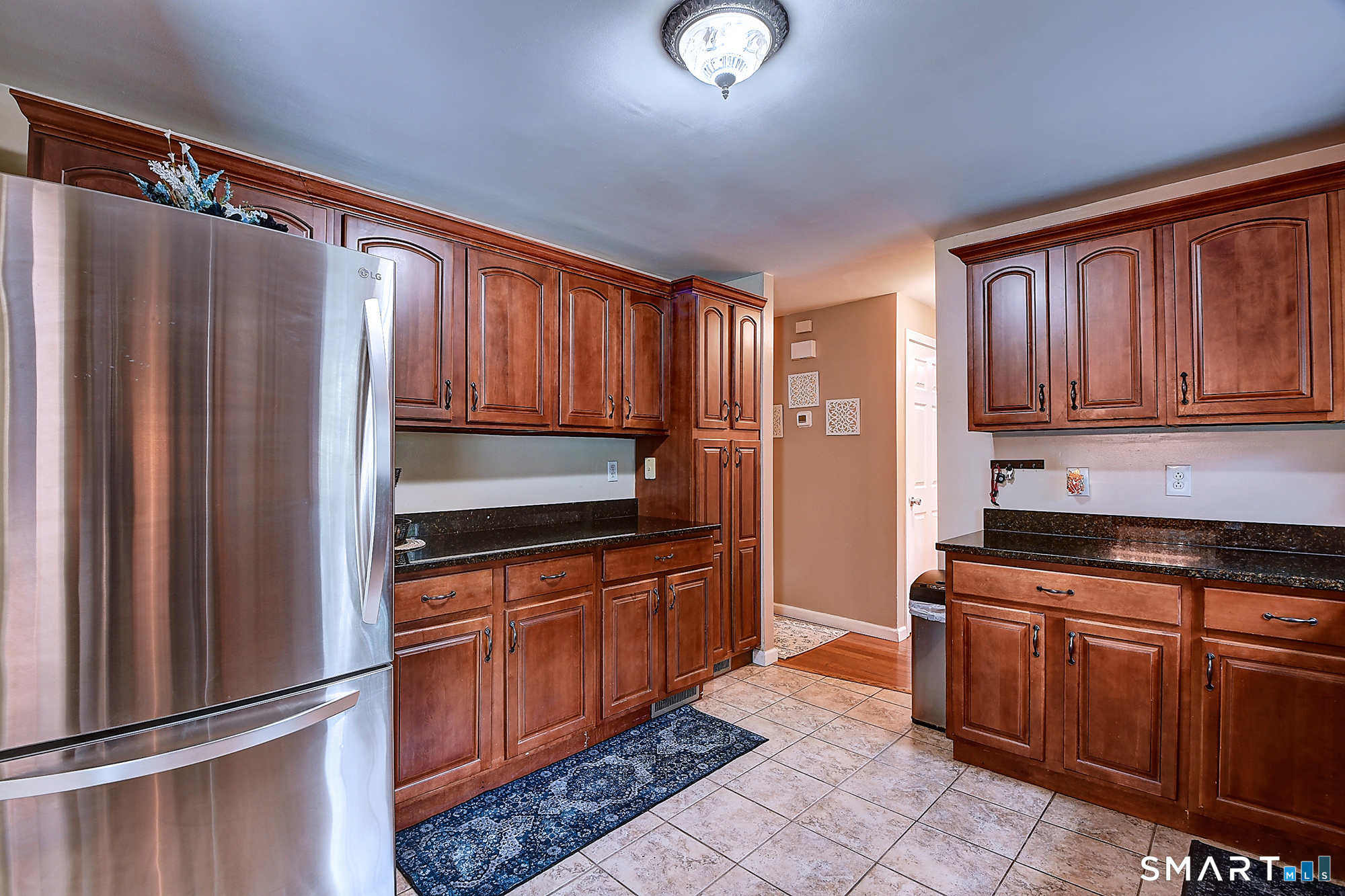 228 Merline Road Vernon CT 06066