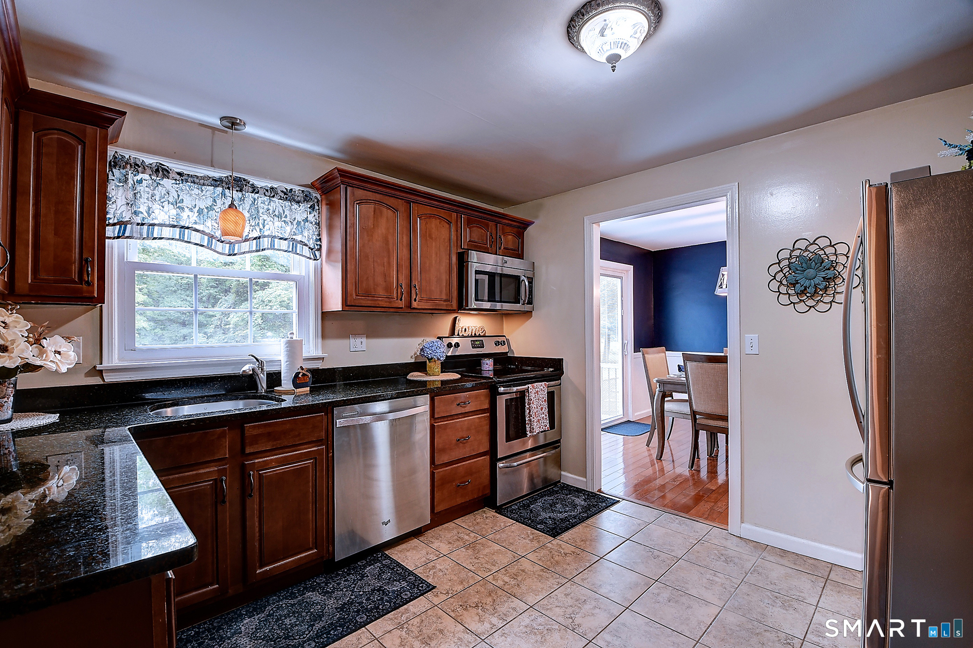 228 Merline Road Vernon CT 06066