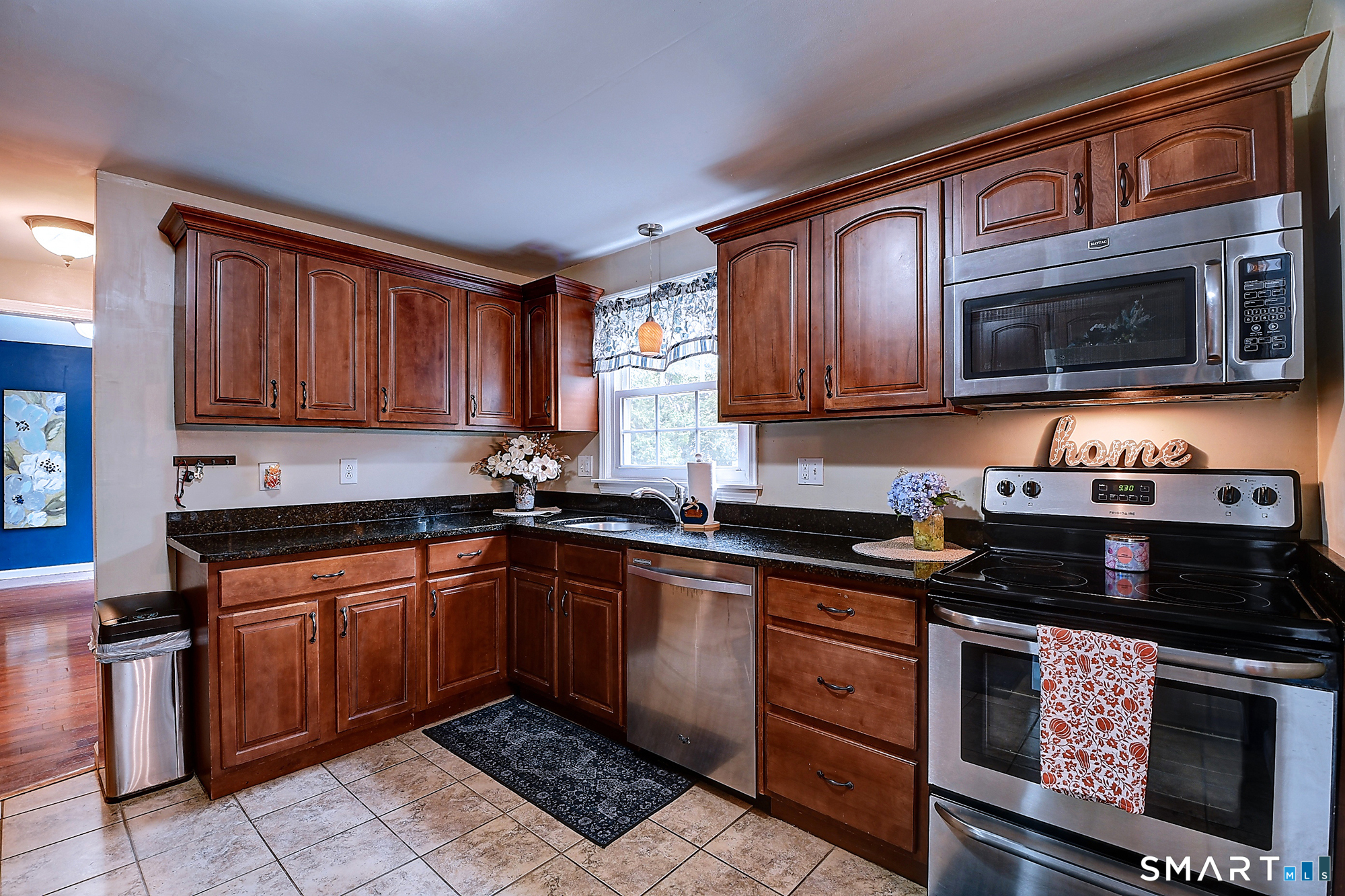 228 Merline Road Vernon CT 06066