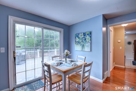 228 Merline Road Vernon CT 06066