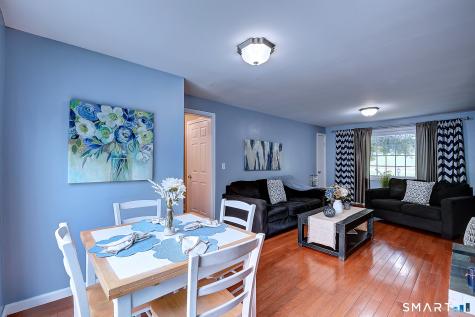 228 Merline Road Vernon CT 06066