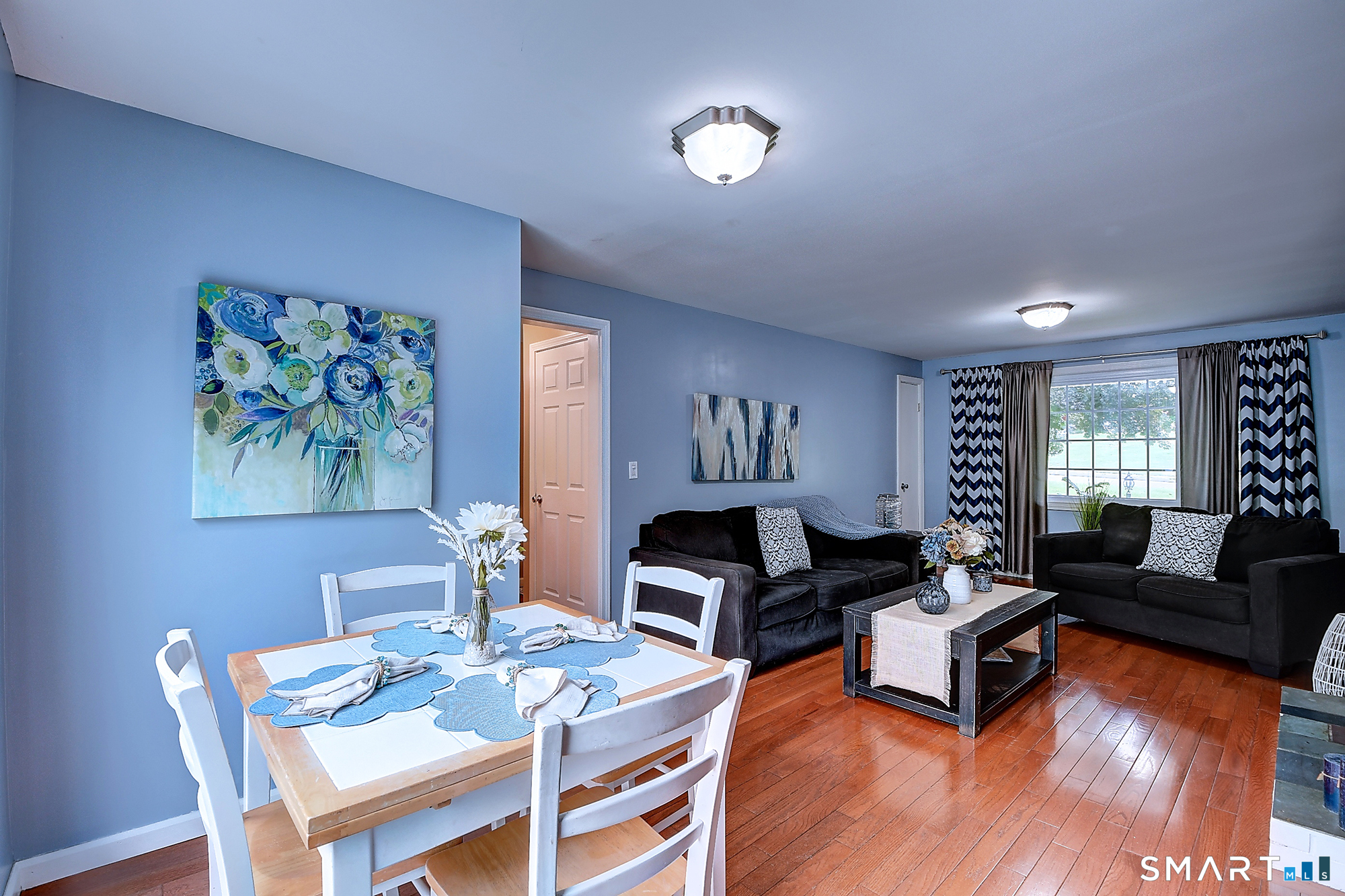 228 Merline Road Vernon CT 06066